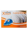 PLANCHA VAPOR HXPV050020 HOME XPERT