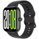 SmartWatch Honor Choice watch 2 Pro Black