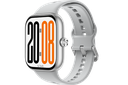 SmartWatch Honor Choice watch 2 Pro White