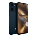 Celular Blu K2 4GB+64GB Black