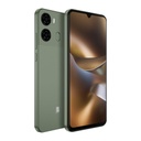 Celular Blu K2 4GB+64GB Green