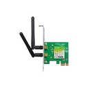 ADAPTADOR TP LINK INALAMBRICO MINI PCI TL-WN861N