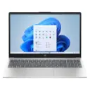 LAPTOP HP 15-FD0230WM I3-N305 8GB 256GB SSD TOUCH WIN 11 INGLÉS C68GJUA#ABA