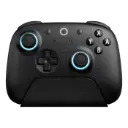 Control 8BitDo Ultimate 2 Bluetooth Nintendo Switch / PC Negro 80ND01