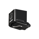 AGUJA ELIPTICA DE REEMPLAZO PARA CAPSULA AT3600LE AUDIO TECHNICA AT-N3600LE