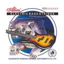 ALICE A606(4)-M SET CUERDAS PARA BAJO 4 CUERDAS 045-105 A606(4)-M