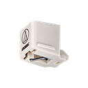 AT-N3600LC AT-N3600LC