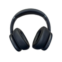 AUDIFONO DE DIADEMA INNALAMBRICO CON CANCELACION DE RUIDO HM-AU-BO-302-BK IHOME HM-AU-BO-302-BK