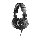 AUDIO TECHNICA ATH-M50XENSO AUDIFONO PROFESIONAL PARA ESTUDIO EDICION ULTRA LIMITADA ATH-M50XENSO