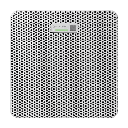 AUDIO TECHNICA ATND1061DAN MICROFONO DE MATRIZ PARA SALA DE CONFERENCIAS DE CIELO ATND1061DAN