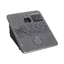 AUDIO TECHNICA ATUC-50DUA UNIDAD DE DEBATE ATUC-50DUA