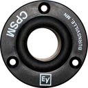 BASE INSTALACION PARA MICROFONO CUELLO GANZO XLR ELECTROVOICE CPSM