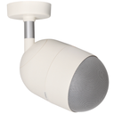 BOSCH LP1-UC20E-U-US 20W 70V IP65 PARLANTE UNIDIRECCIONAL LP1-UC20E-1-US