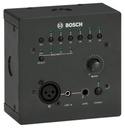 BOSCH PLN-4S6Z PANEL DE CONTROL PARED PARA PLN-6AIO240 PLN-4S6Z