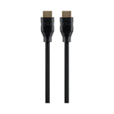 CABLE HDMI 0.4M ULTRA PRO 8K UHDR 84679 GE 84679