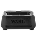 CARGADOR UNIVERSAL BASE INTERCAMBIABLE 3026866 WAHL PRO 3026866