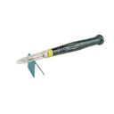 CAUTIN 8W USB 79B8W-USB NIPPON 79B8W-USB