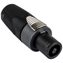 CONECTOR SPEAKON X-1090B NIPPON X-1090B