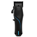 CORTADORA DE CABELLO PROFESIONAL INALAMBRICA VAPOR 3026482 WAHL PRO 3026482