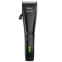 CORTADORA DE CABELLO PROFESIONAL INALAMBRICA VORTEX 3027133 WAHL PRO 3027133