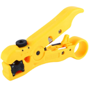 CORTADORA Y PELADORA CABLE RG59-RG6-RG7-RG11 GHT-325 NIPPON GHT-325