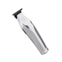 DETALLADOR DE CABELLO PROFESIONAL INALAMBRICA HI-VIZ 3023701 WAHL PRO 3023701