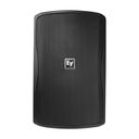 ELECTRO-VOICE ZX1I-90 8" 70V 123DB PARLANTE PASIVO DE 2 VIAS ZX1I-90T_HE