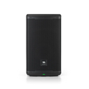 JBL EON 710 PARLANTE AMPLIFICADO 10" 650W RMS 125DB BT EON710