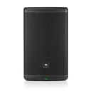 JBL EON 715 PARLANTE AMPLIFICADO 15" 650W RMS 128DB BT EON715