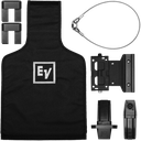 KIT DE INSTALACION, EVOLVE 50, 50M, 30, EV EVOLVE-WMK-PB