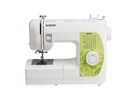 MAQUINA DE COSER 27 PUNTADAS BM2800 BROTHER BM2800