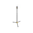 NIPPON MSQ-7 PEDESTAL PARA MICROFONO RECTA TIPO TRIPODE MSQ-7