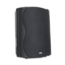 NOVIK LIRIC 5 PARLANTE 2 VIAS 5" 8ohms 40 W PAR NEGRO LIRIC5BK