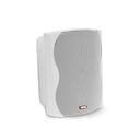 NOVIK LIRIC 6 PARLANTE 2 VIAS 6.5" 8ohms 100 W PAR BLANCO LIRIC6WH