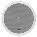 NOVIK NWS-6120 PARLANTE DE TECHO 6" 8W 8OHMS NWS-6120