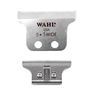 REPUESTO CUCHILLA DETAILER-HERO 2215-1108 WAHL PRO 2215-1108