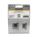 REPUESTO CUCHILLLA DETALLADOR HERO 01062-1108 WAHL PRO 01062-1108