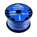 ROLLO CABLE AUTOMOTRIZ 152 MTS #14 AZUL AUDIOPIPE AP-14-500BLU