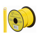 ROLLO CABLE AUTOMOTRIZ 30 MTS #14 AMARILLO AUDIOPIPE AP-14-100YLW