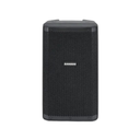 SAMSON RS110A 10" 200W RMS BT PARLANTE AMPLIFICADO SARS110A