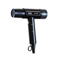 SECADORA DE CABELLO PROFESIONAL VANQUISH 3026441 WAHL PRO 3026441
