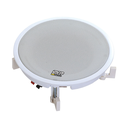 SKP CST8X 8" 2 VIAS 10W PARLANTE DE TECHO CST8X