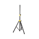 SKP STD-3 60 KG PEDESTAL PARA PARLANTE STD3