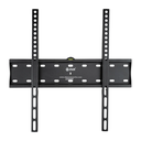 SOPORTE PARA TV FIJO 32" A 65" MSE-3265F NIPPON MSE-3265F