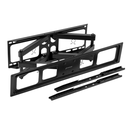 SOPORTE PARA TV MOVIL 2 BRAZO 37" A 70" GF-P1124-1174 GFORCE GF-P1124-1174
