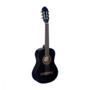 STAGG C410MBLK GUITARRA 1/2 P/NIÑO C410MBLK