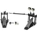 STAGG PPD-52 PEDAL DOBLE PARA BOMBO PPD-52
