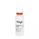 STAGG TROMB-CREAM CREMA PARA TROMBON TROMB-CREAM