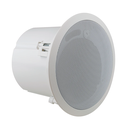 STUDIO Z CS-CB650-78 6.5" 40W 70V 8OHMS PARLANTE DE TECHO CS-CB650-78