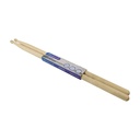 STUDIO Z DSME-7A-NL PAR DE BOLILLOS 7A PUNTA DE NYLON DSME-7A-NL